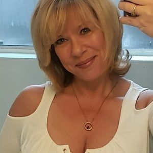 Meet your Posher, Kerry